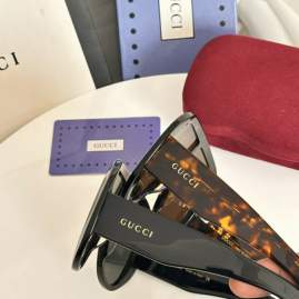 Picture of Gucci Sunglasses _SKUfw79478906fw